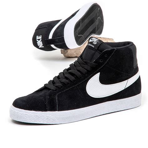 nike sb blazer|Buy Nike SB Blazer Size 9 Shoes & New Sneakers